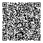 QR код "НЕДВИЖКА"