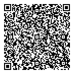 QR код "ТД Лабиринт"