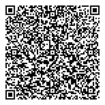 QR код "СПЛАВ-Калуга"