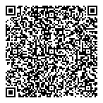 QR код "ТД Лабиринт"