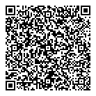 QR код "РБ"