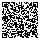 QR код "ТРИАДА"