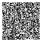 QR код "ТД Лабиринт"