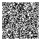 QR код "Универстрой"