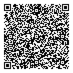 QR код "ТД Лабиринт"