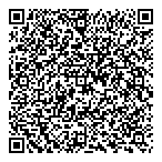 QR код "Цветомания"