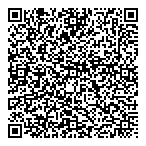 QR код "ТД Лабиринт"
