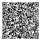 QR код "Топкар"