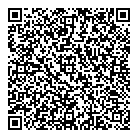 QR код "Пирамида"