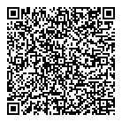 QR код "SportFood"