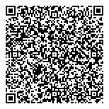 QR код "Лидерсервис"