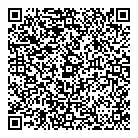 QR код "PW96"