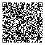 QR код "FABRIKA"