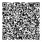QR код "Родина"