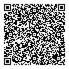 QR код "Идеальная пара"