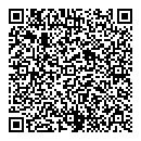 QR код "Моя семья"