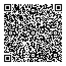 QR код "Городок"