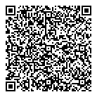 QR код "KDL"