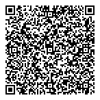 QR код "Фасоль"