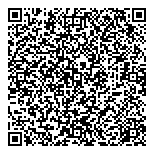 QR код "АУДИТЭКСПЕРТ"