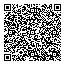 QR код "Шарм"