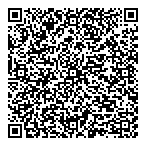 QR код "ЭПИ-Алтуфьево, ГБУ"