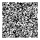 QR код "Lion"