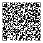 QR код "Dобрый Gараж"