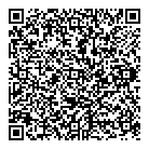 QR код "КолорМастер"