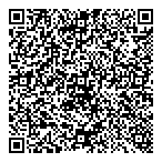 QR код "СК Северо-Запад"