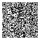 QR код "Альфа-пром"