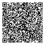 QR код "Say Wow"