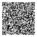 QR код "1CLICK"