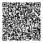 QR код "KANT market"