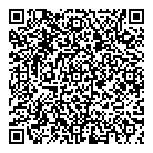 QR код "Сырок"
