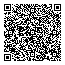 QR код "55"