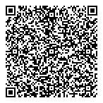 QR код "Пятница"