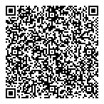 QR код "LASHSTUDIO"