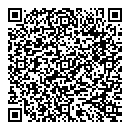 QR код "Хуа-Шен"