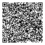 QR код "Гора Соболиная"