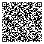 QR код "Пятерочка"
