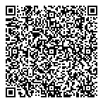 QR код "ГазТехноСтрой"