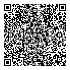 QR код "Amway"