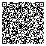 QR код "Дилайн-Трейд"