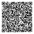 QR код "Мои документы"