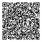 QR код "Лайм"