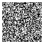 QR код "ВентФасадСтрой"