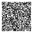 QR код "Окна Олимп"