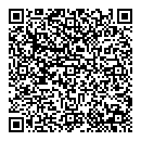 QR код "Miss Profi"
