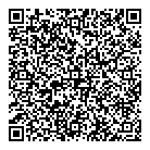 QR код "Дайкар"